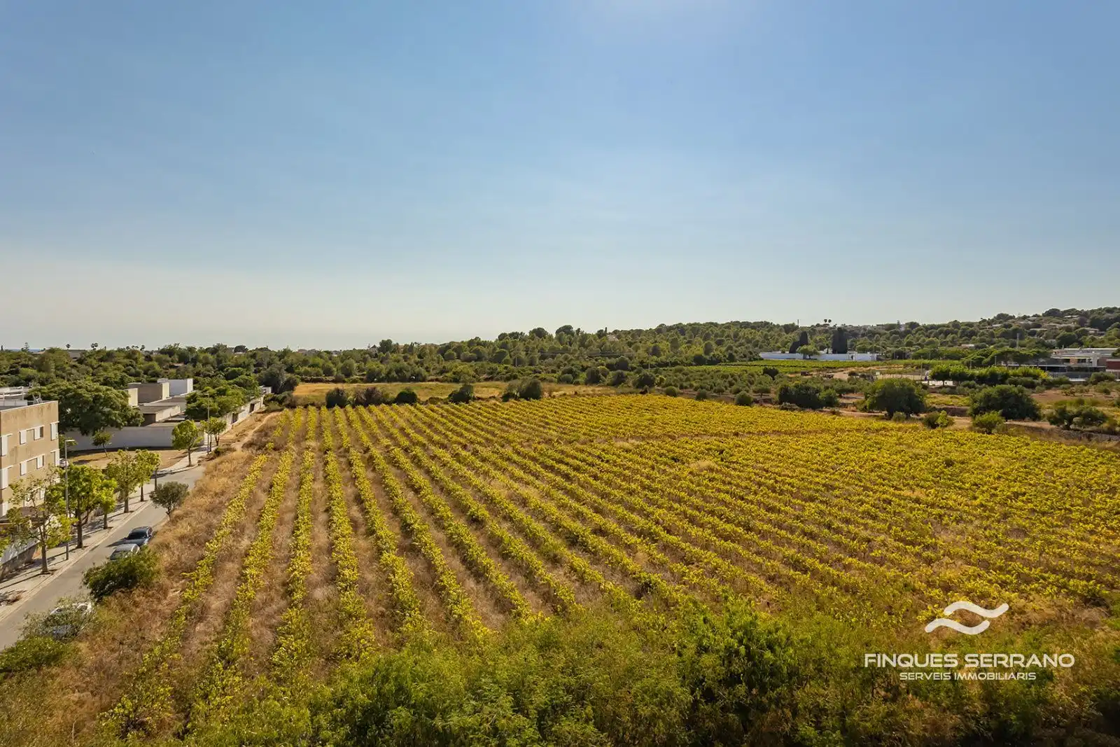 Flat for sale in Mar, Calafell Poble