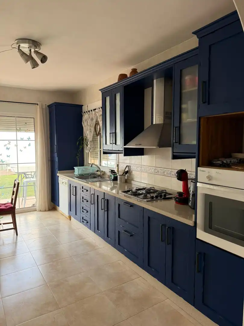 Maison jumelée avec jardin à vendre à Totana, imagen 2