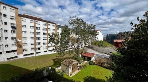 Photo 5 of Flat for sale in San Pedro de Mestallon, 13, Santo Domingo - El Campillín, Asturias