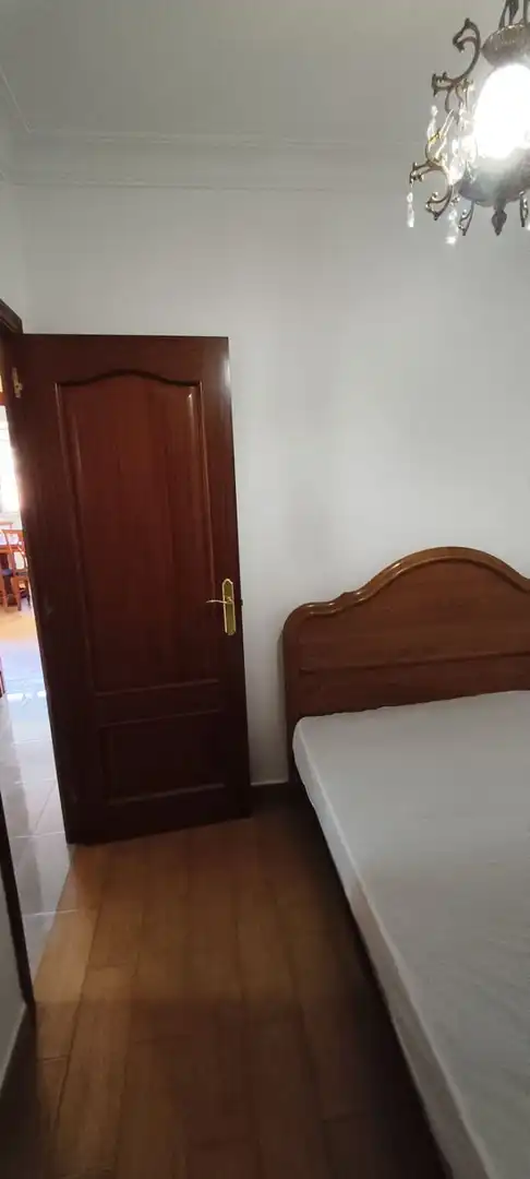 Wohnung mit Aufzug zum Verkauf in Fajardo, imagen 21