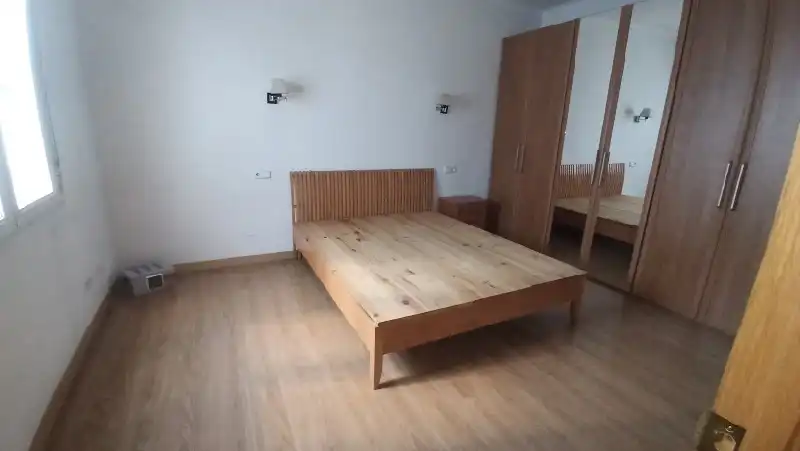 Flat for sale in C/ Marcelo Usera, Moscardó
