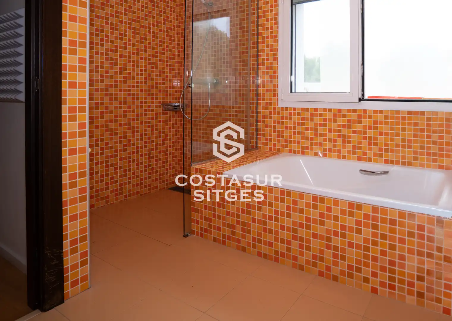 Casa amb terrassa en venda a Carrer de la Garnatxa, imagen 29