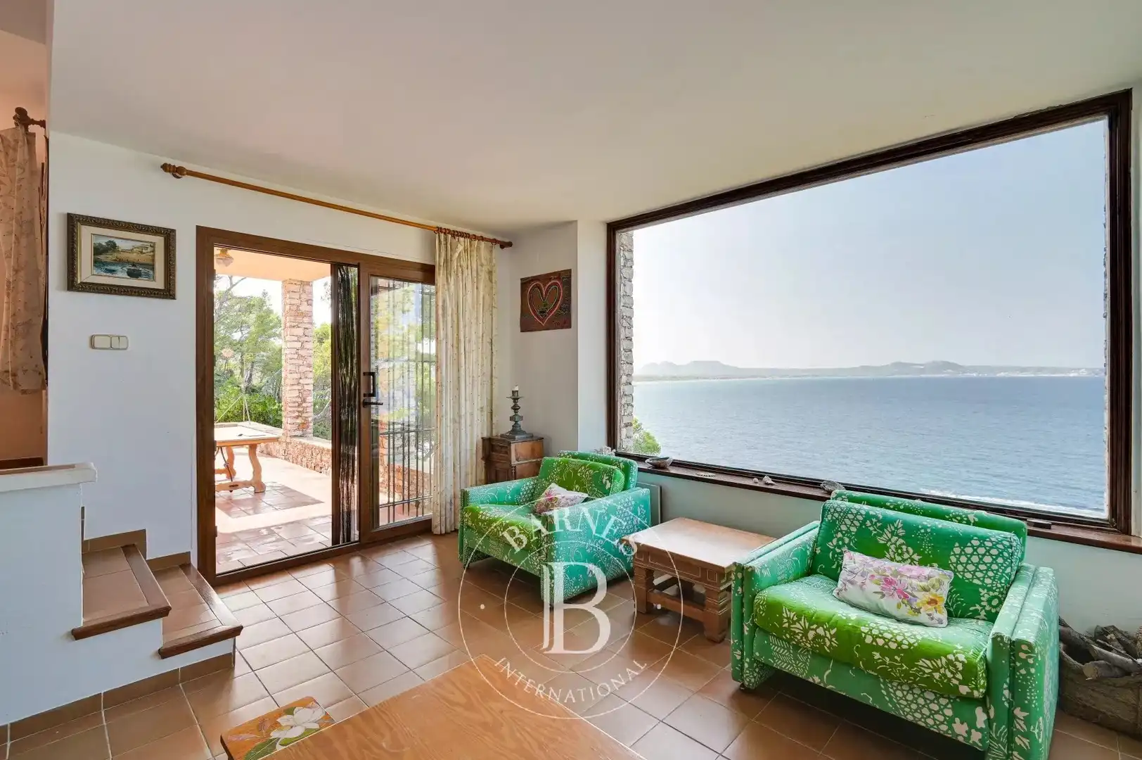 Casa en venta en Sa Riera - Sa Fontansa, imagen 33