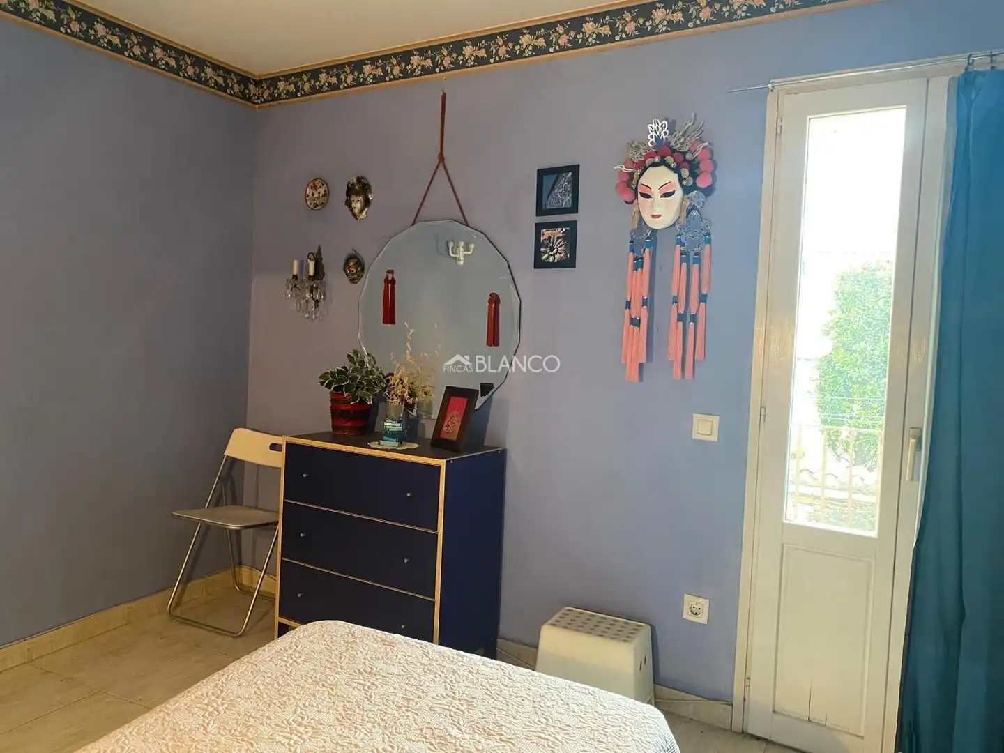 Casa o chalet en venta en Calle MAJOR, Capellades