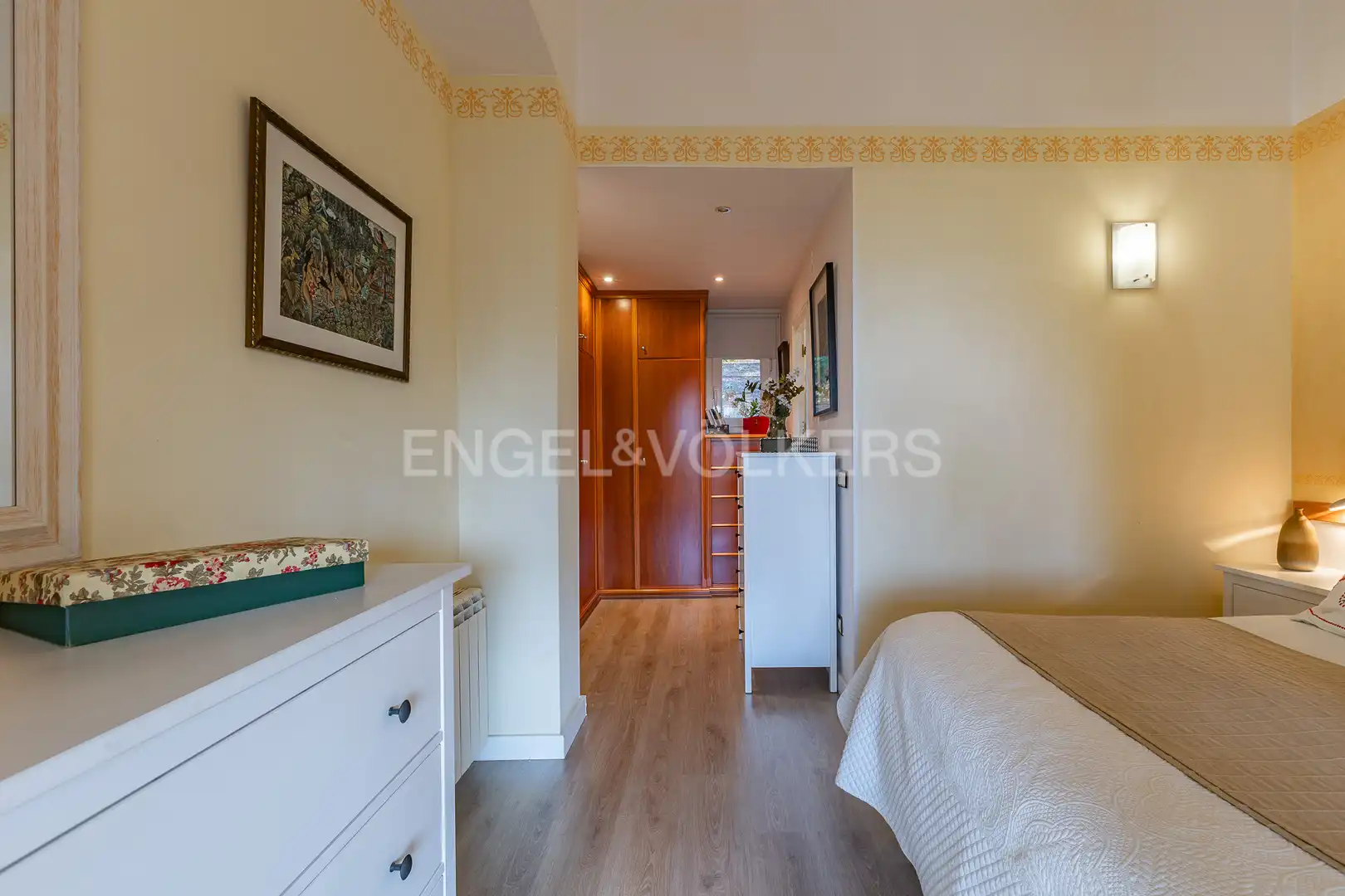 Casa con piscina in vendita a Matadepera, imagen 28