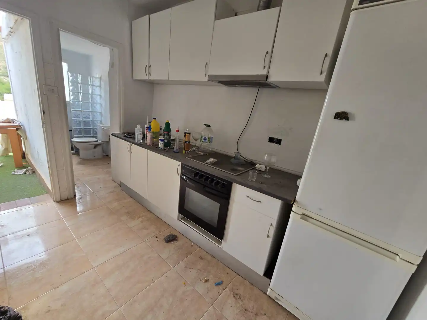 Casa en venta en Agost, imagen 28
