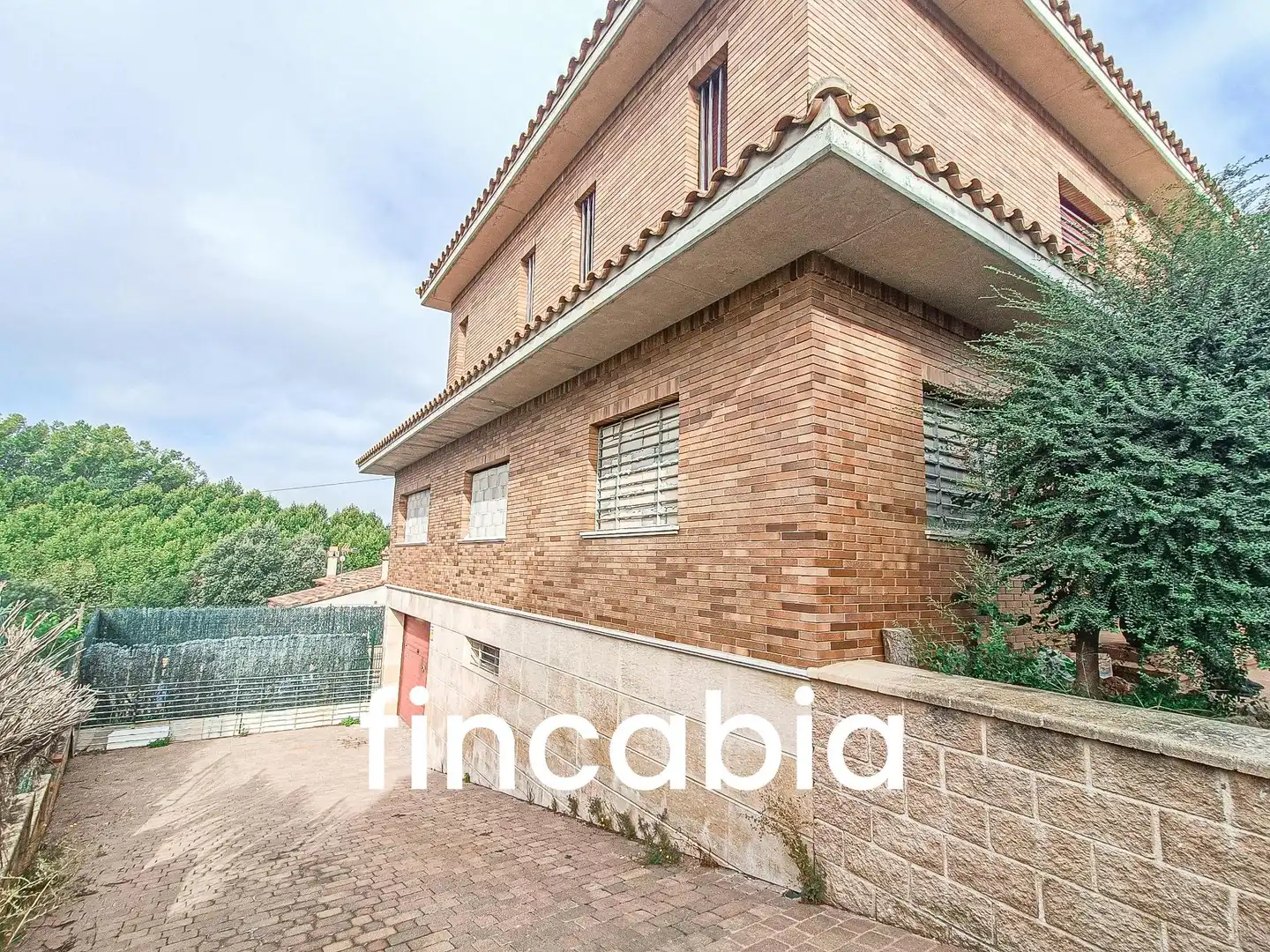 Casa con terraza en venta en Carrer Costa Brava, imagen 12