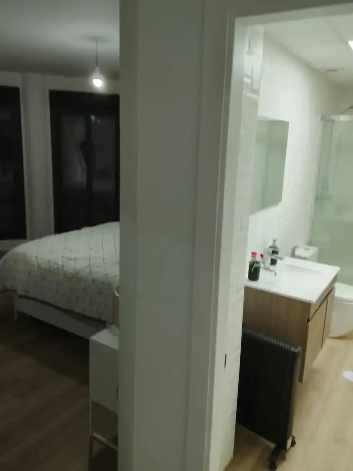 Habitación de Ático en venta en Melilla