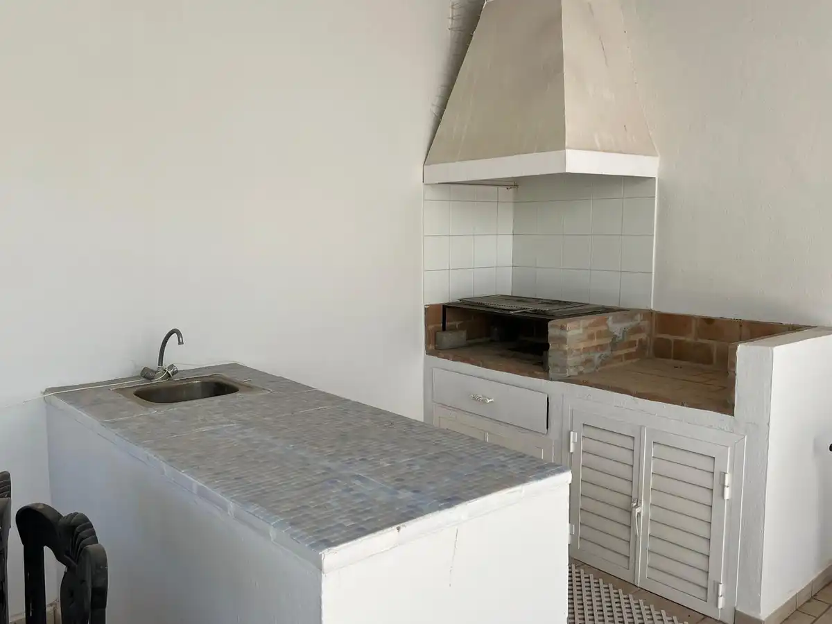 Terraced house for sale in La Quinta, imagen 3