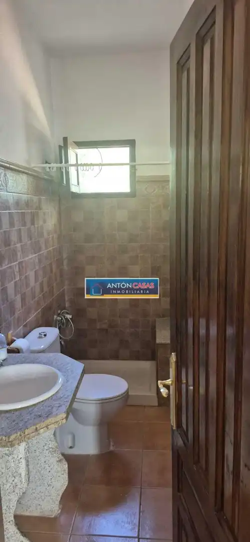 Casa o chalet en venta en Novelda