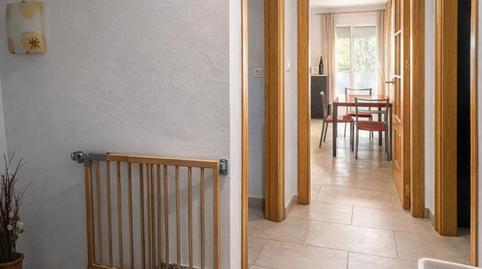 Foto 3 von Einfamilien-Reihenhaus zum Verkauf in Alcantarilla, Murcia