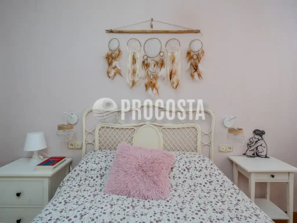Flat for sale in Calle Buenos Aires, Almuñecar Centro