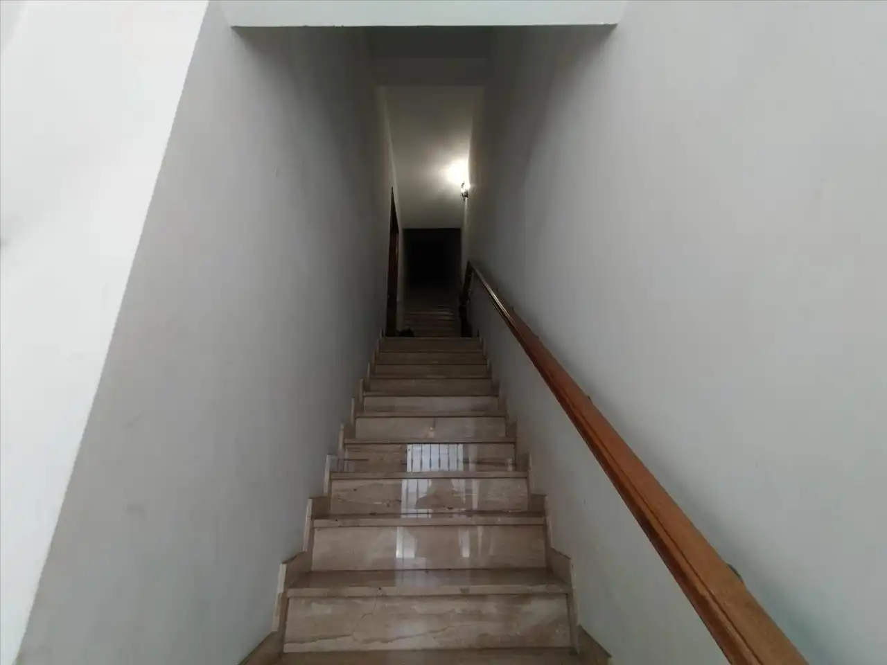 Flat for sale in Villa del Río