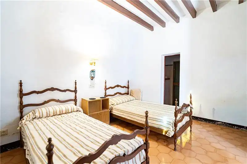 Villa mit Terrasse zum Verkauf in Nord, imagen 19