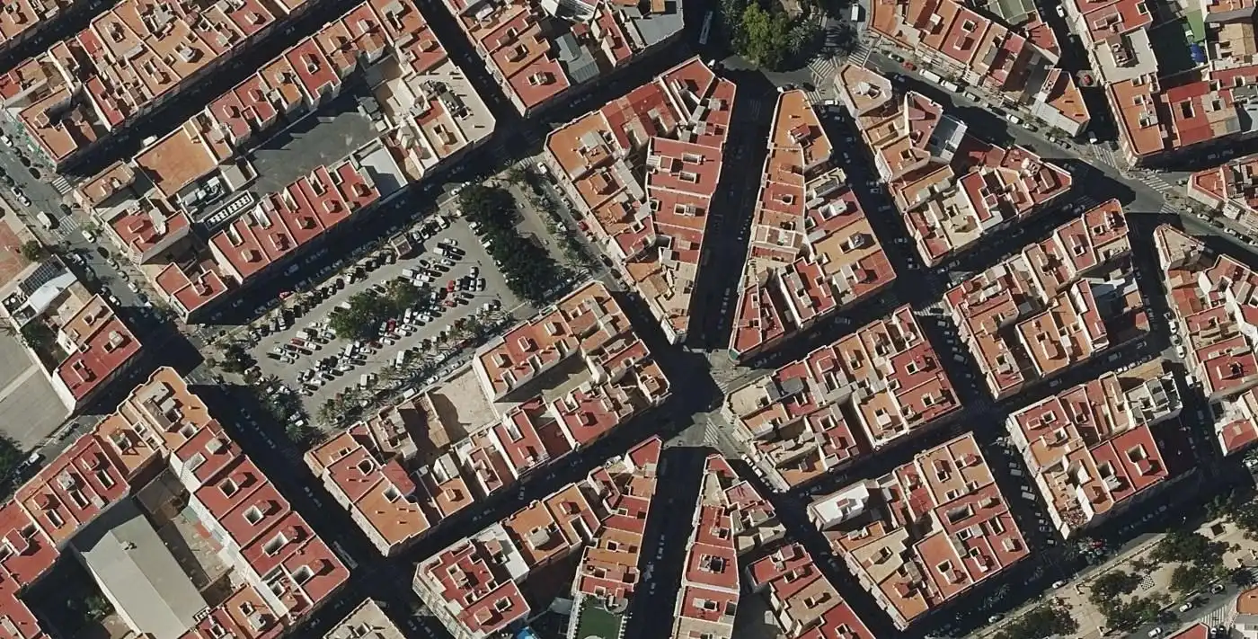 Appartamento in vendita a Elche ciudad, imagen 6