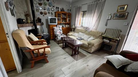 Foto 2 de Casa o xalet en venda a Escalona, Toledo