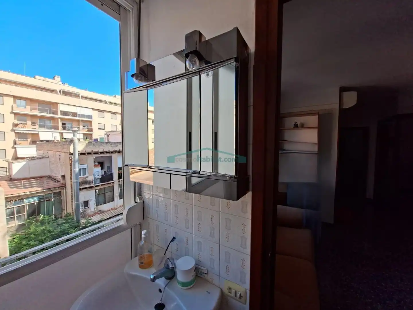Appartement avec terrasse à vendre à Saladar, imagen 20
