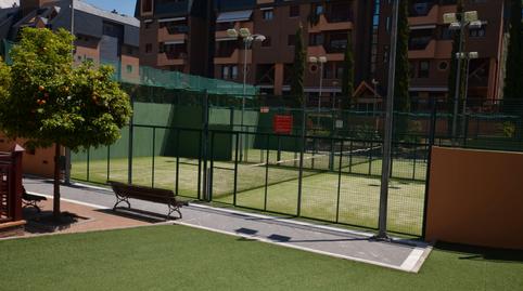 Photo 4 of Flat for rent in Camino de los Neveros - Serrallo, Granada Capital