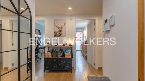 Photo 5 of Apartment for sale in Eixample, Sabadell