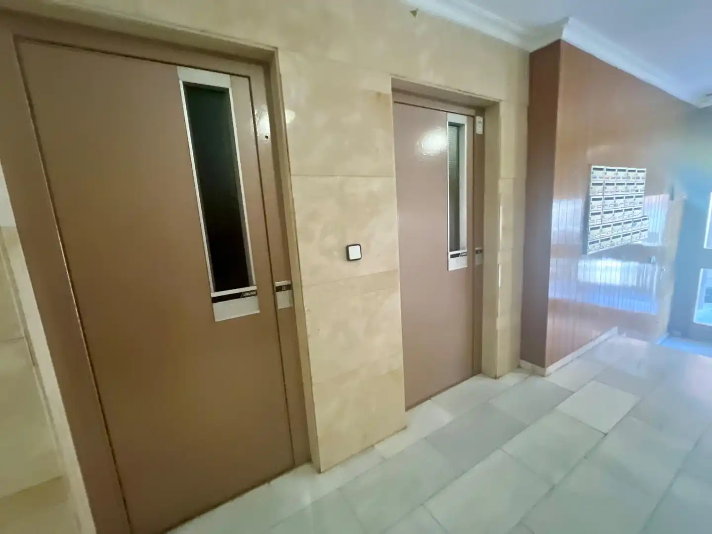 Wohnung mit Terrasse zum Verkauf in Elche ciudad, imagen 34