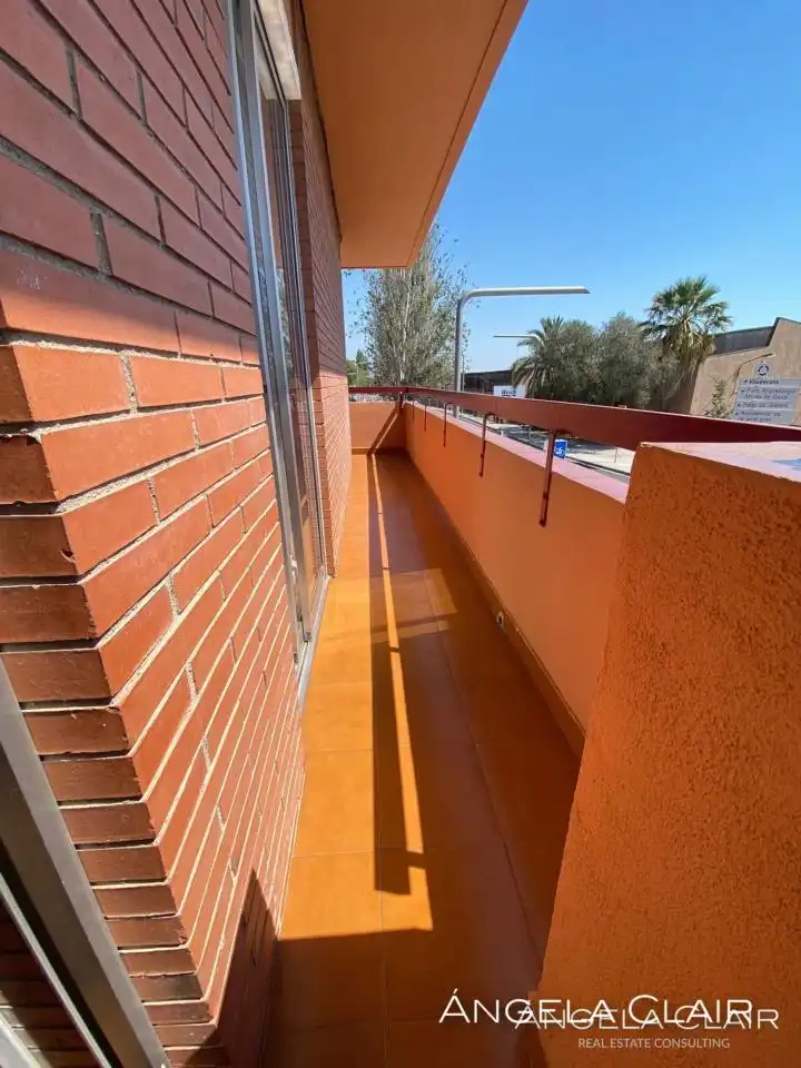 Pis amb ascensor en venda a Calle santa creu de calafell, imagen 6