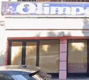 Oficina en venda en Los Llanos de Aridane