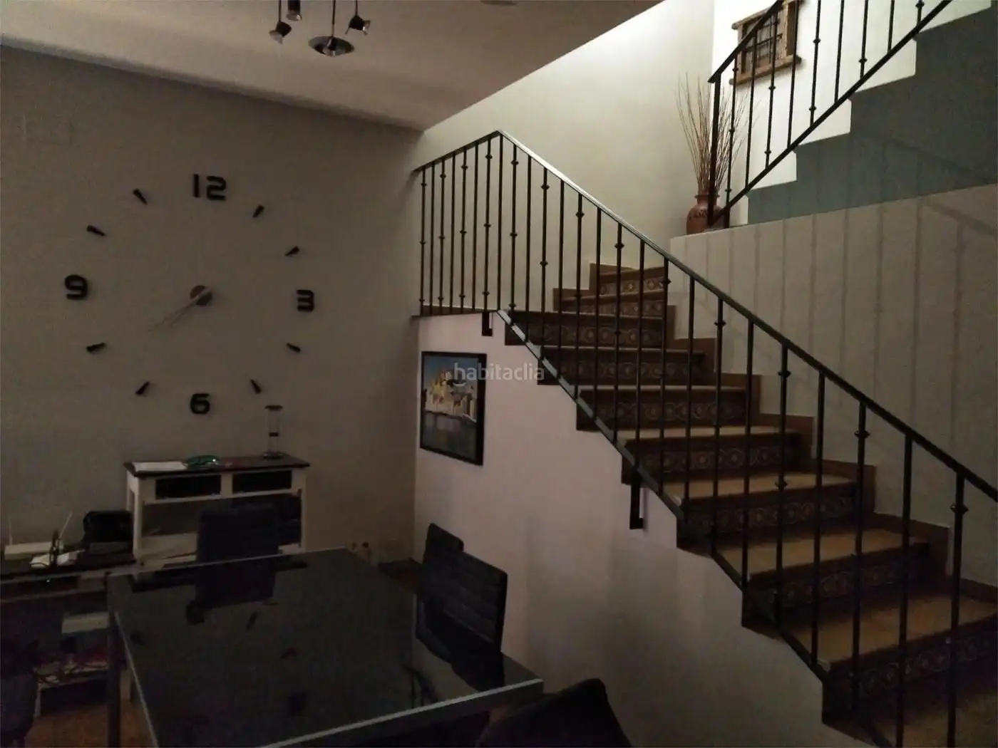 Haus zum Verkauf in Calle San Francisco 50, imagen 15