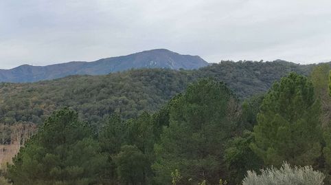 Foto 3 de Casa o xalet en venda a Sant Feliu de Buixalleu, Girona
