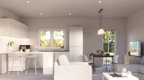 Foto 3 de Pis en venda a Camino Manzanos, 102, Hontoba, Guadalajara