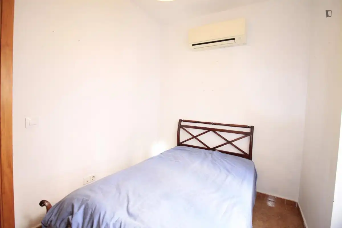 Apartament de lloguer a Centro, imagen 2