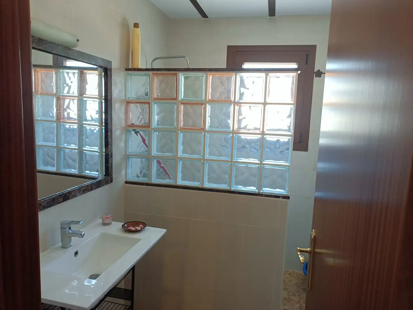 Maison rustique à vendre à Almodóvar del Río, imagen 15