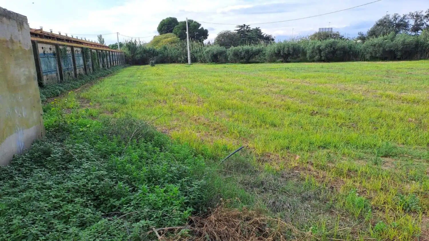 Country house for sale in N/A, imagen 8