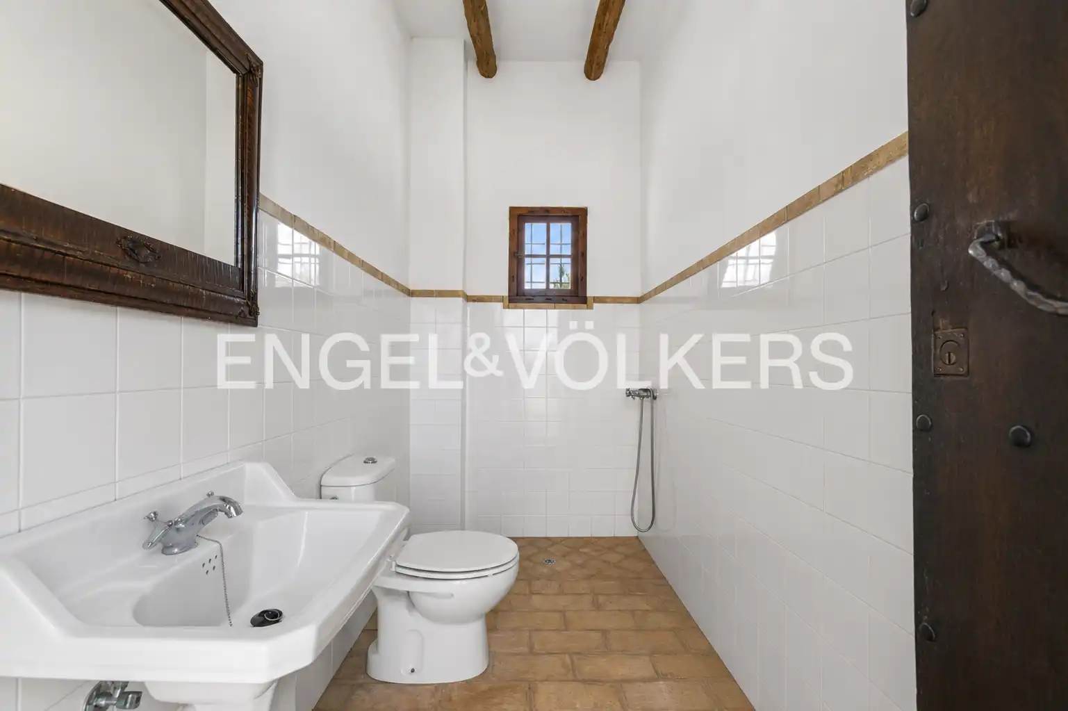 Casa o chalet en venta en Osuna con Calefacción, Jardín privado y Piscina