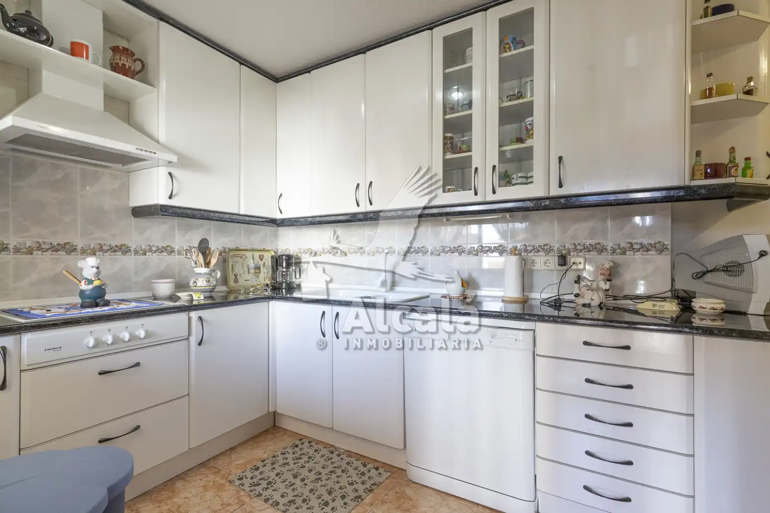 Casa in vendita a Loeches, imagen 58