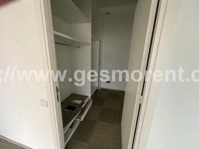 Office space for sale in Montigalà - Sant Crist, imagen 5