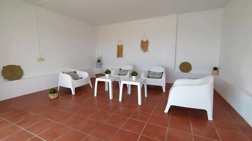 Villa avec terrasse à vendre à Carrer de l'Argentina 8, imagen 10