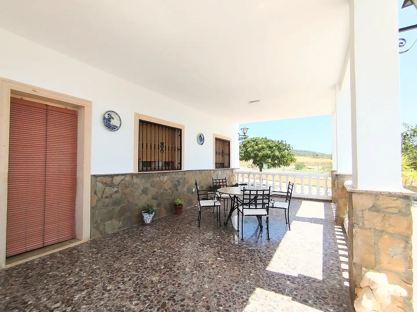 Casa rustica in vendita a Yecla, imagen 8
