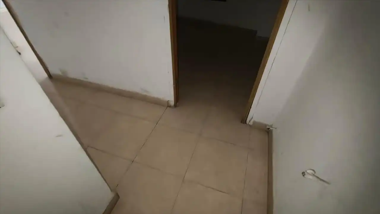 Wohnung zum Verkauf in ESTANISLAU FIGUERES, Eixample