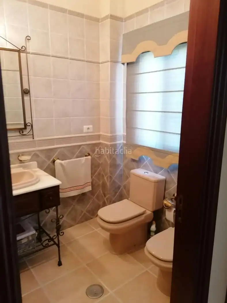 House for sale in Calle Retama 34, imagen 12