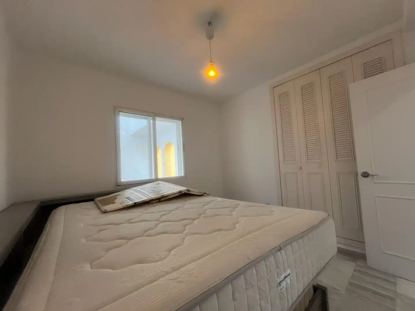 Piso con jardín en venta en Crevillet - Pinar Alto, imagen 57