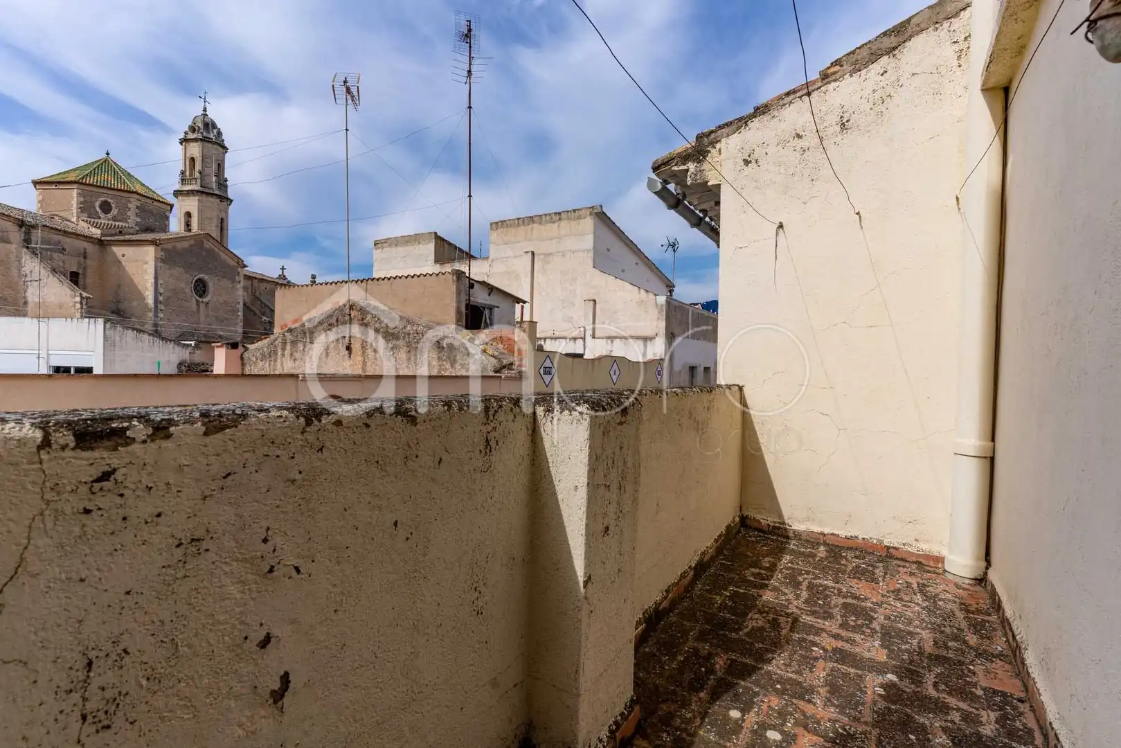 Casa o chalet en venta en N/A, El Catllar