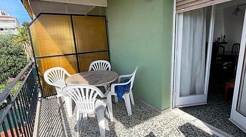 Photo 5 of Flat for sale in Cunit Residencial, Cunit