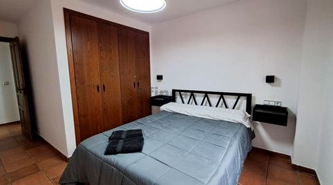 Foto 3 de Planta baja en venta en Valencia, Mora de Rubielos, Teruel