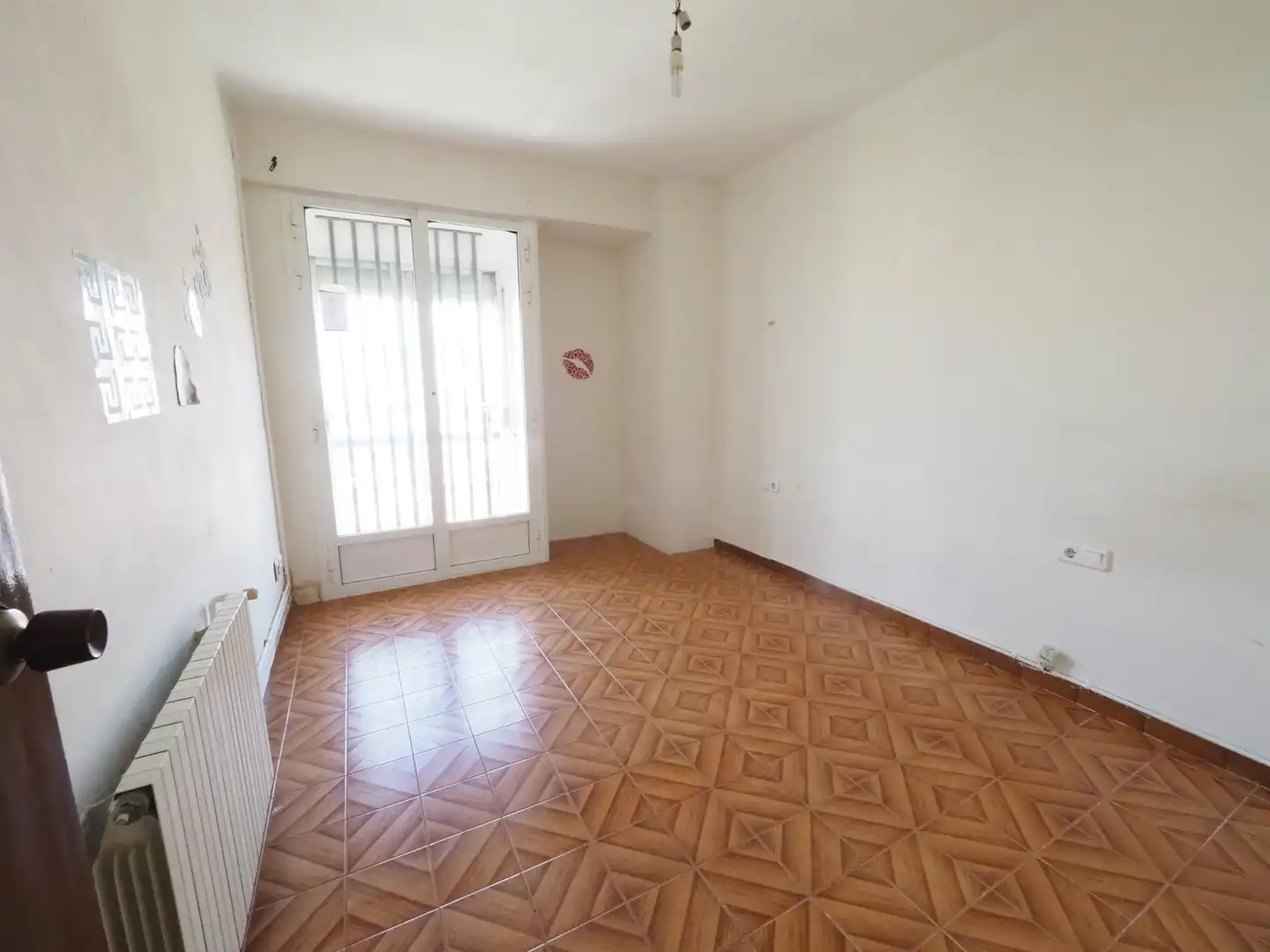 Flat with terrace for sale in Centre - Sant Oleguer, imagen 11