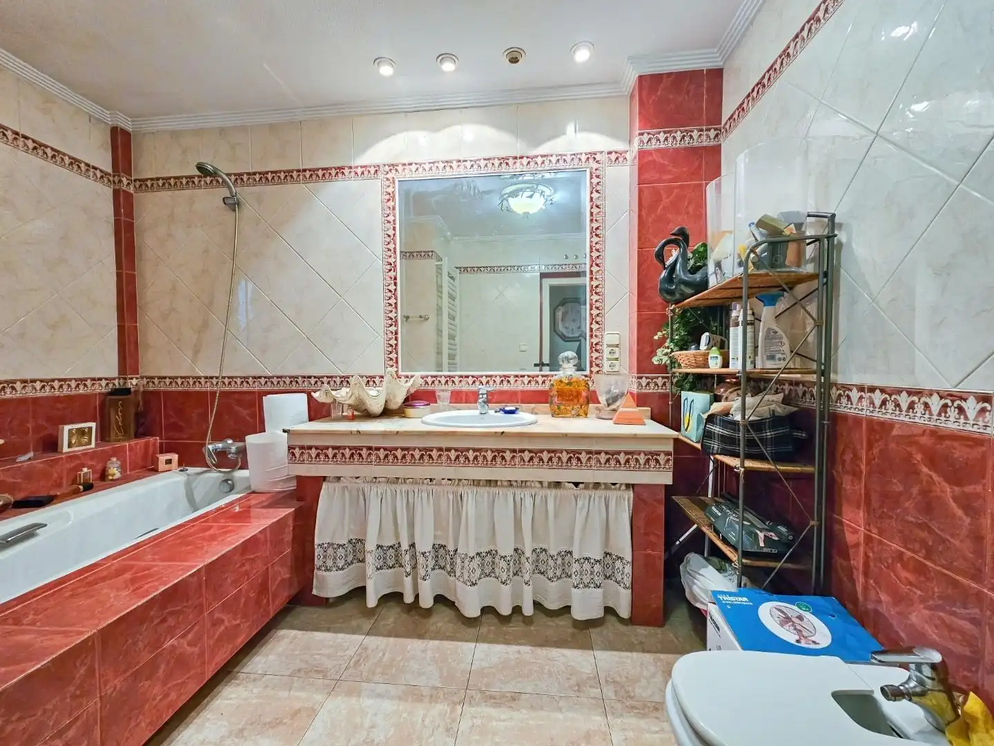 Casa o chalet en venta en Calle TABARCA, Aguas Nuevas