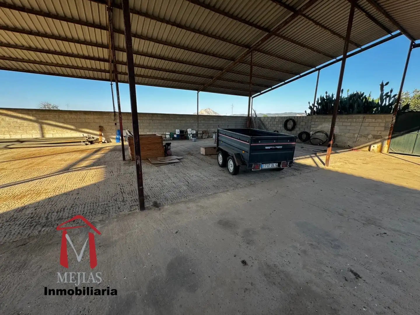Lands and plots for sale in Centro, imagen 41