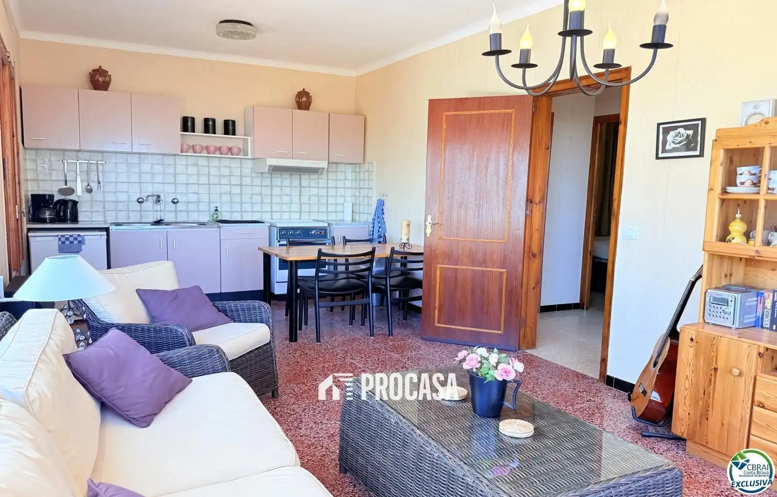 Villa mit Garten zum Verkauf in salamanca, imagen 14