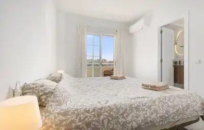 Apartment mit Pool zum Verkauf in Centro, imagen 12