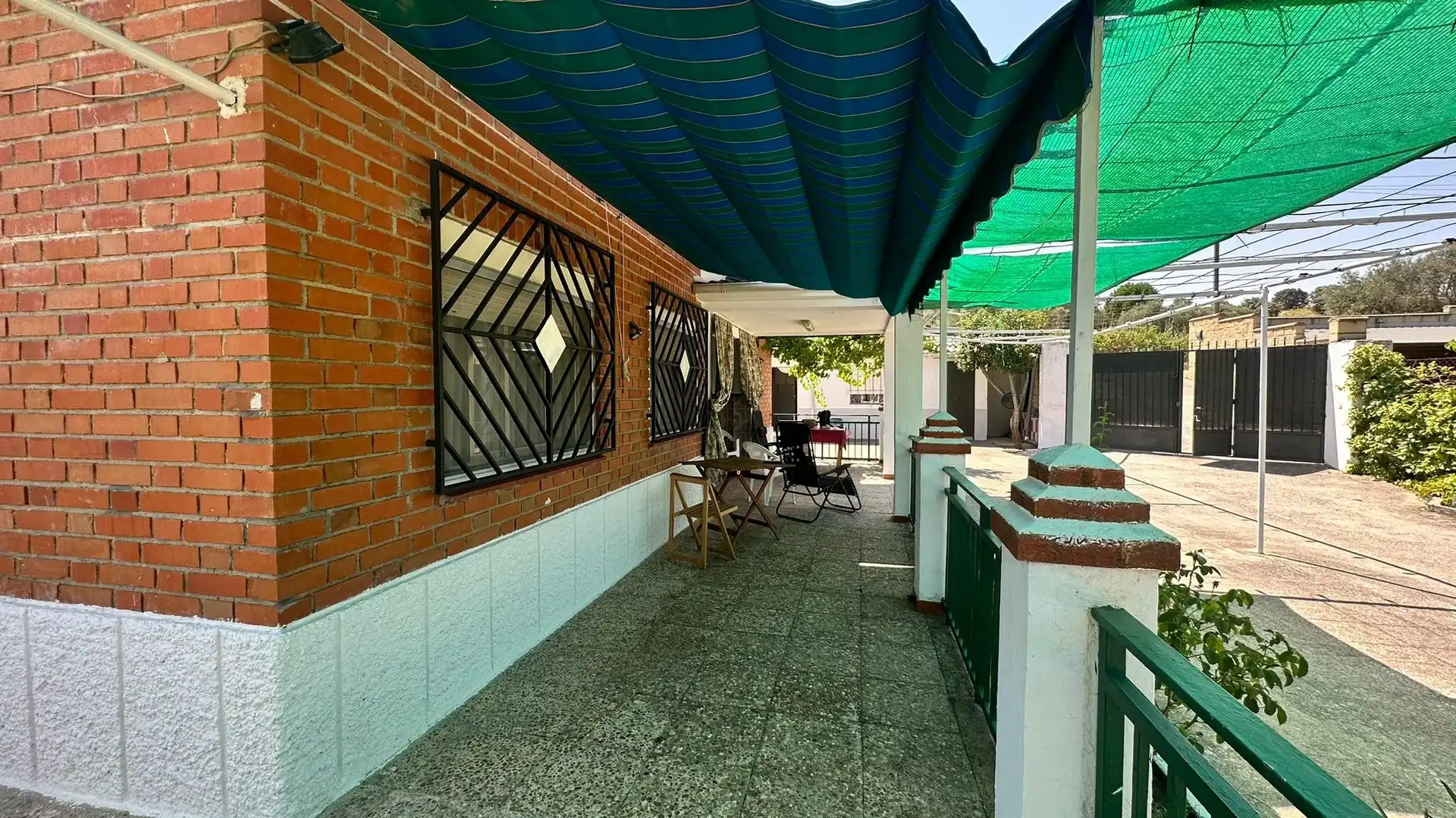 Villa avec piscine à vendre à Escalona, imagen 21