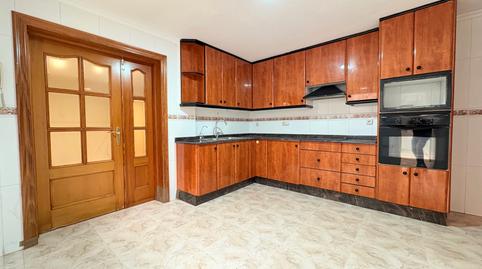 Photo 5 of Planta baja for sale in Vilamarxant, Valencia